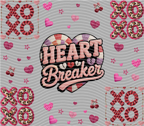 20oz cup wraps-U 699